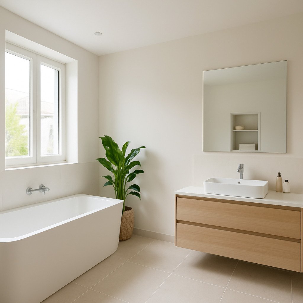Apartment in Zone Industrielle-Forêt, Le Touquet-Paris-Plage, France 5 - 18572527