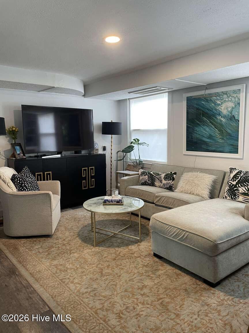 House in Wrightsville Beach, North Carolina, United States 3 - 18568680