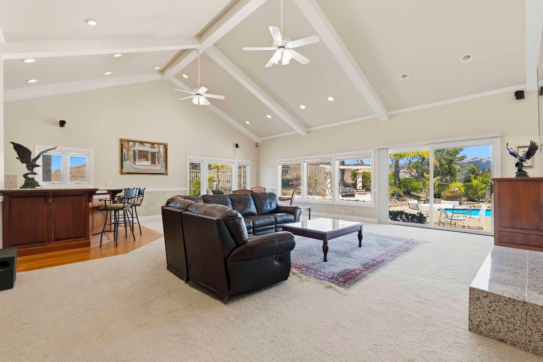 House in San Jose, California, United States 4 - 18567543