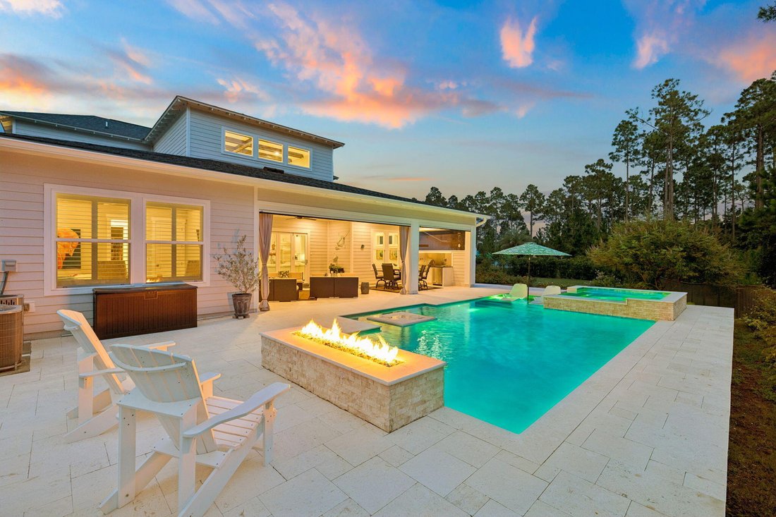 House in Watersound, Florida, United States 2 - 18568571