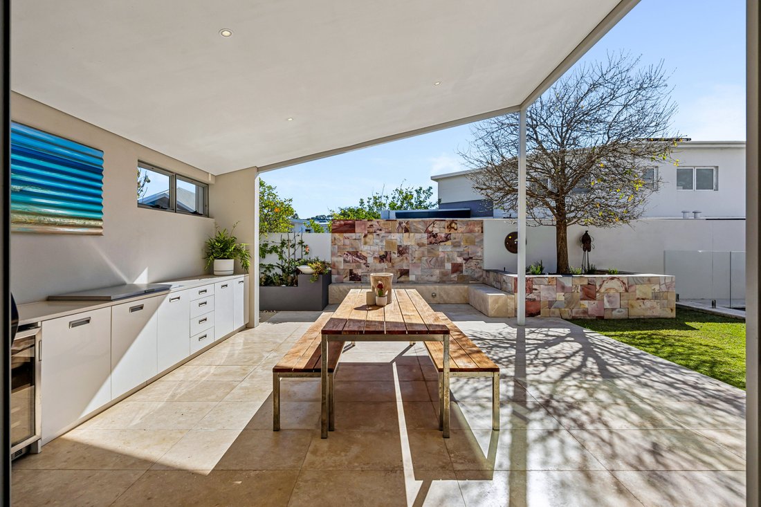 House in Swanbourne, Western Australia, Australia 4 - 18570284