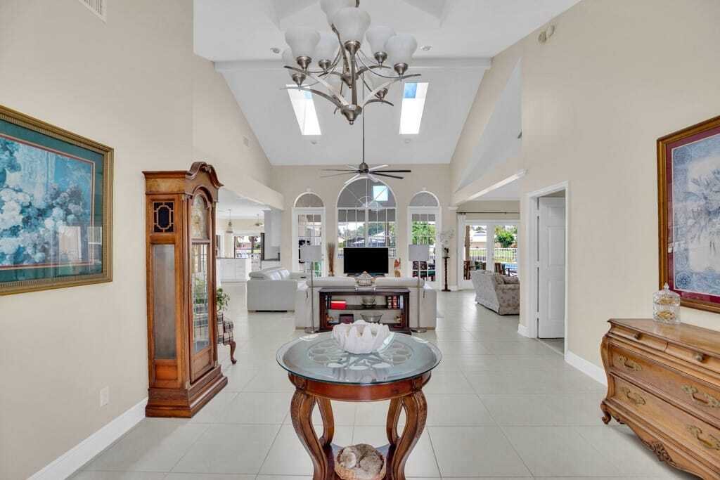 House in Vero Beach, Florida, United States 3 - 18572674