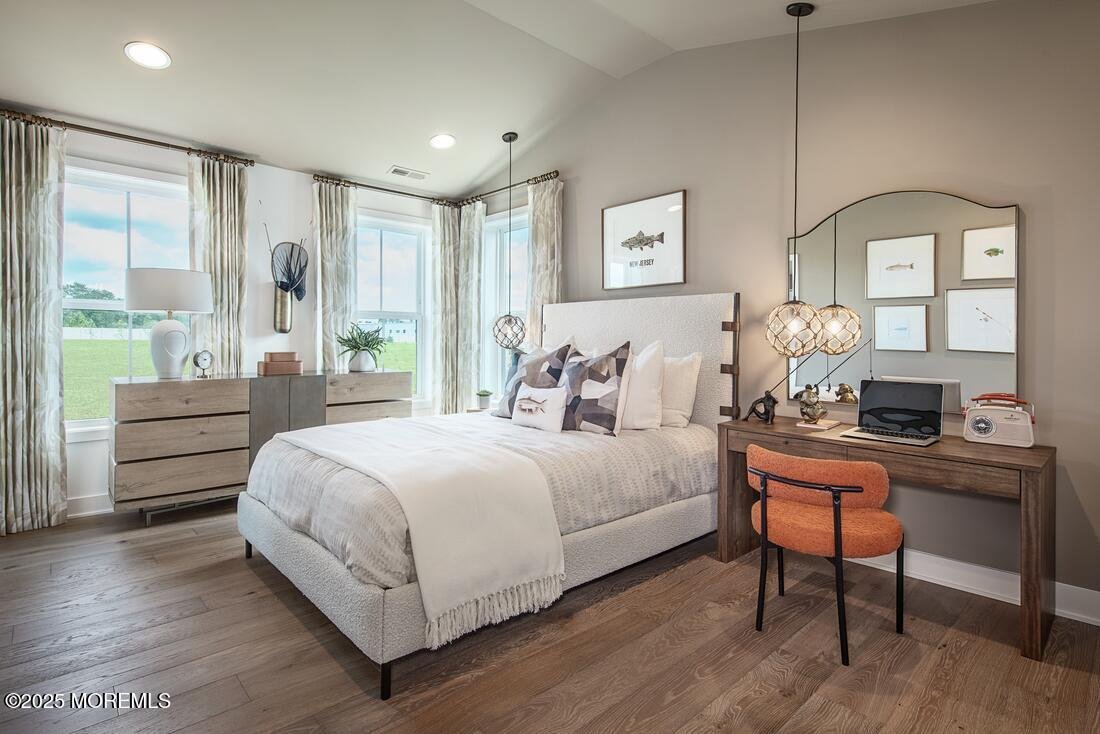 House in Manalapan Township, New Jersey, United States 5 - 18573035