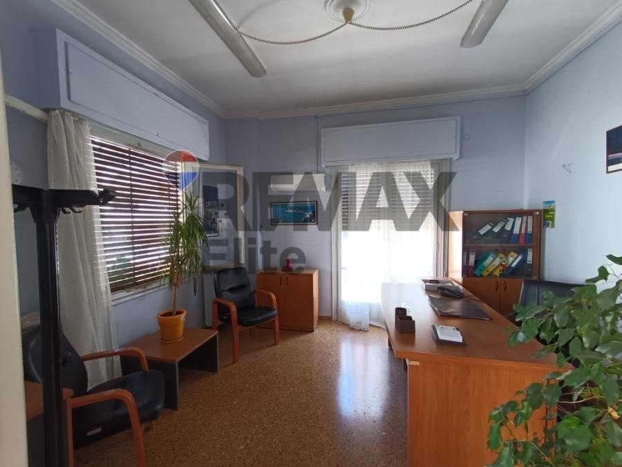 Egaleo, Attica, Greece 4 - 18561297