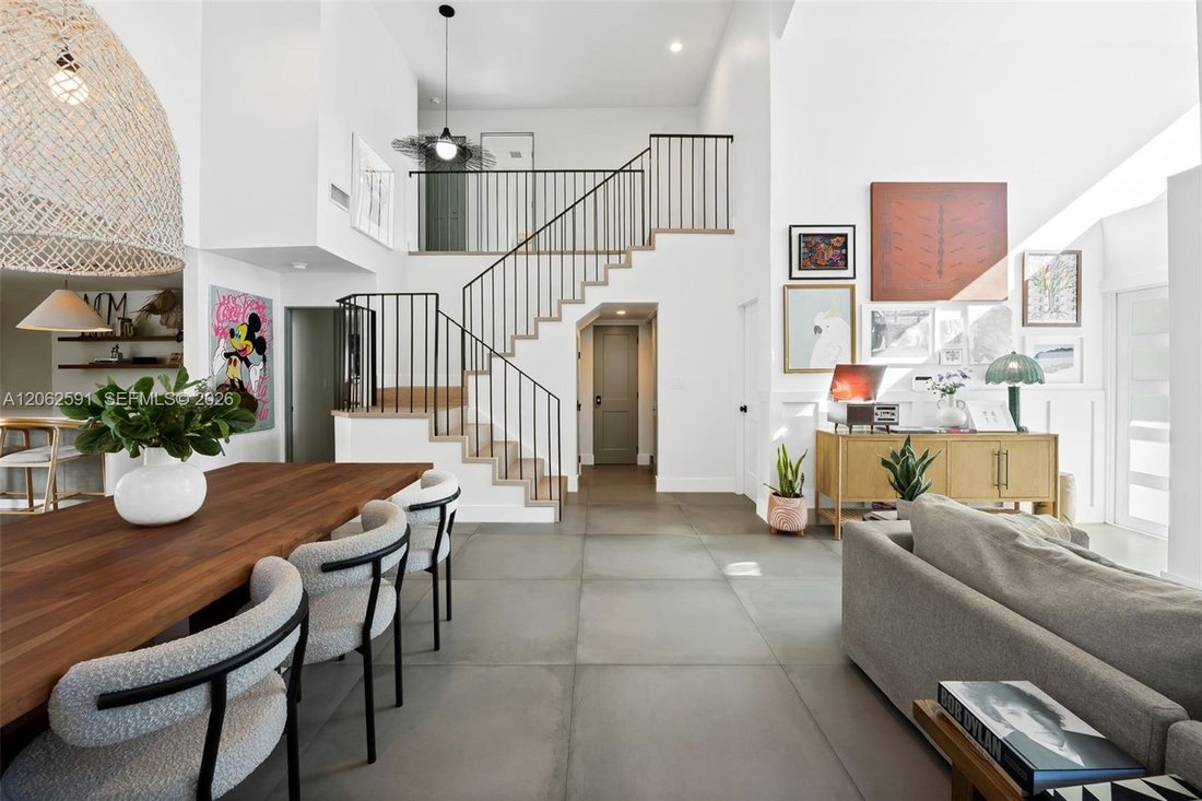 House in Hialeah, Florida, United States 2 - 18569467