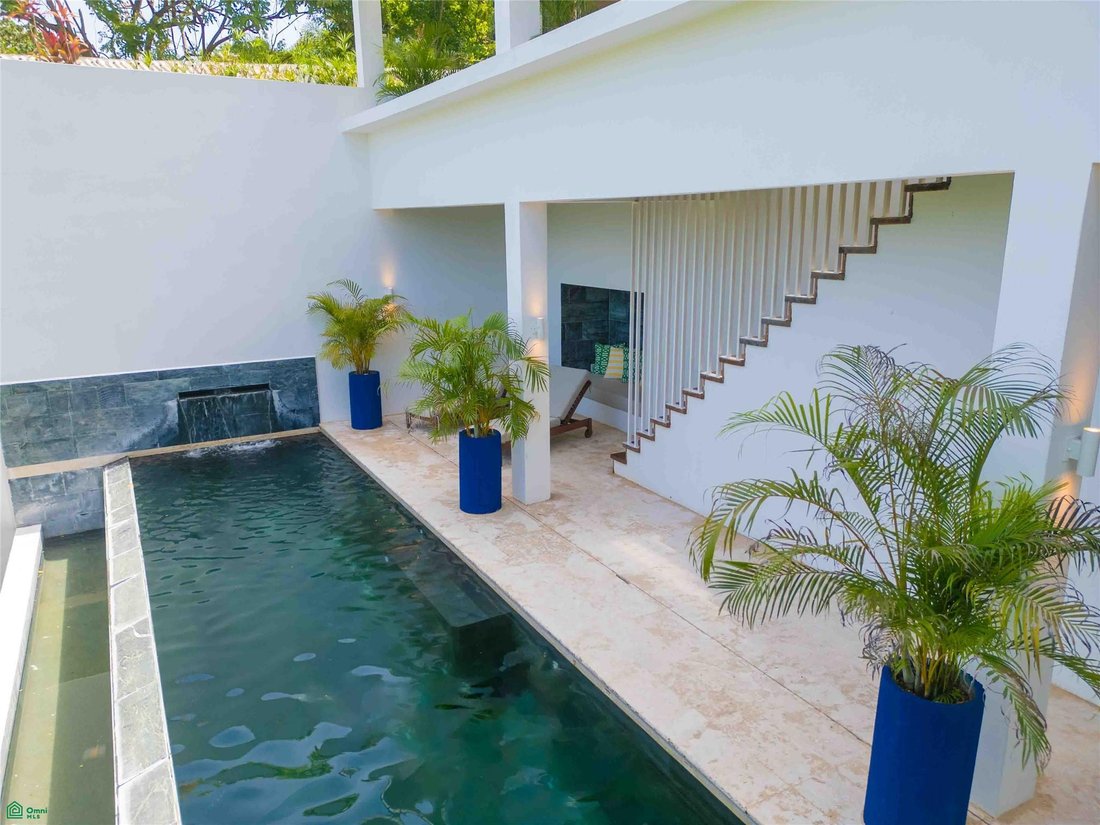 House in Playa Flamingo, Guanacaste Province, Costa Rica 2 - 18565016