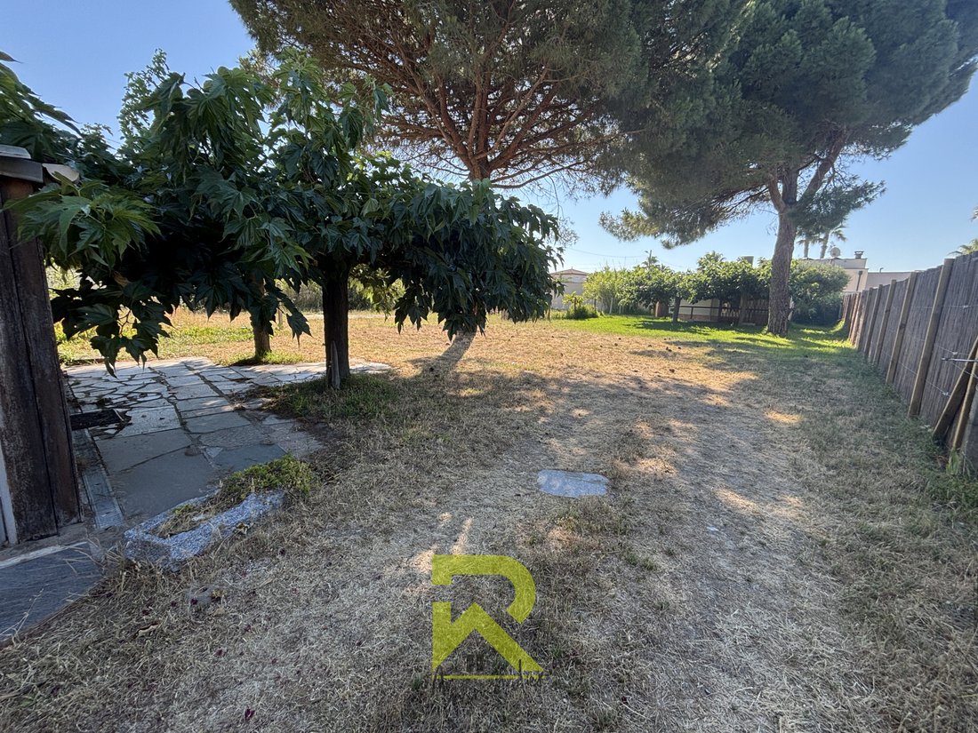 House in Cooperative, Agde, France 2 - 18570907