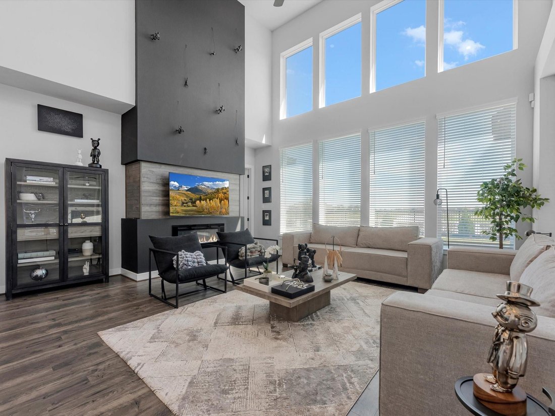 House in Katy, Texas, United States 4 - 18567649