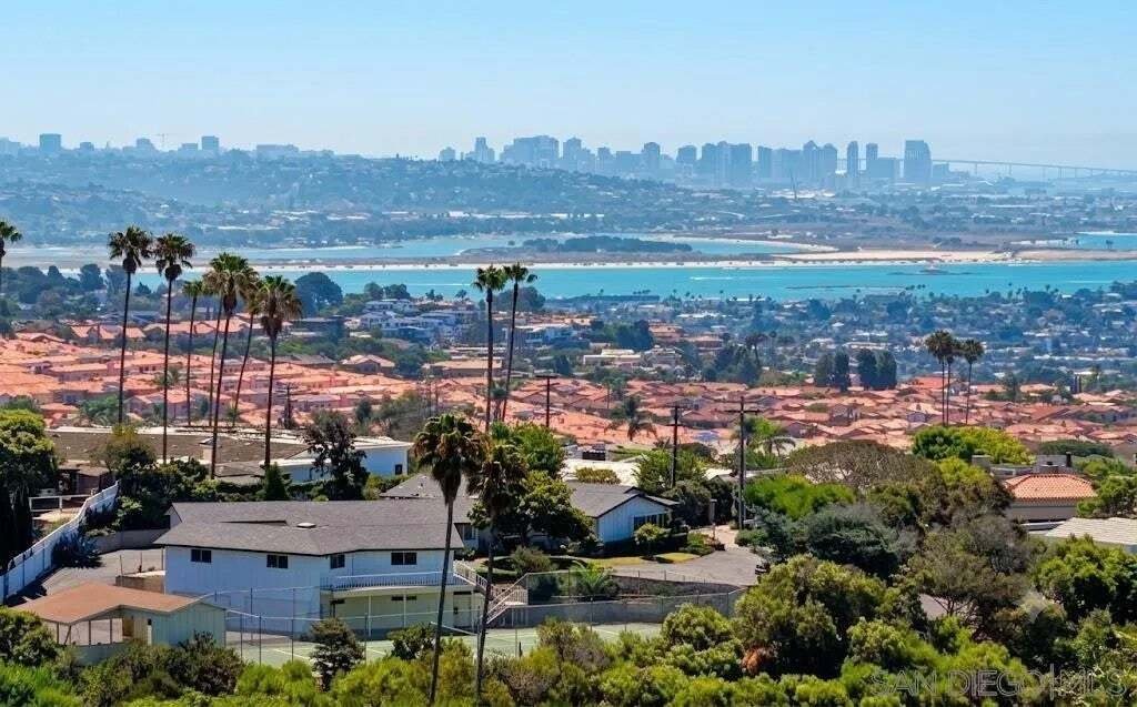 House in San Diego, California, United States 1 - 18567357