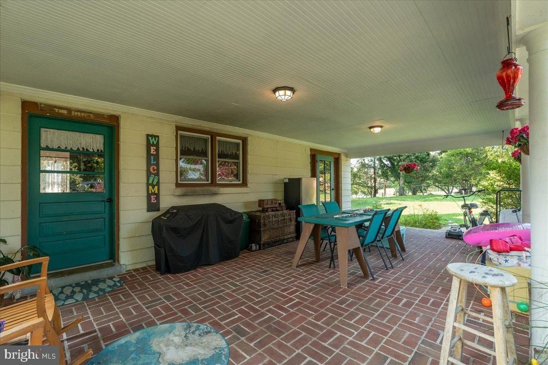 House in Colonial Beach, Virginia, United States 4 - 18570367