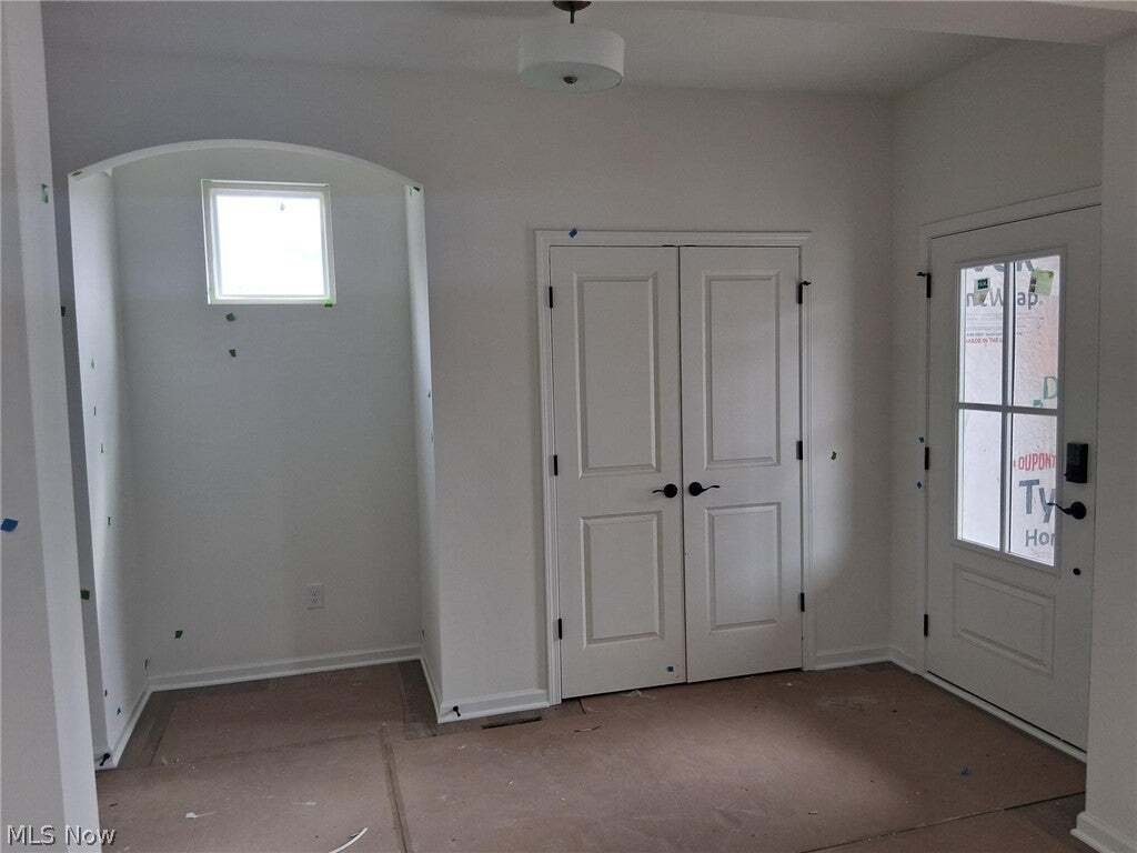 House in Copley, Ohio, United States 2 - 18284446
