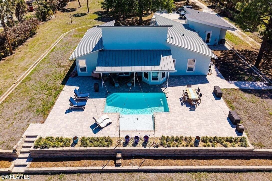 House in Naples, Florida, United States 1 - 17847465