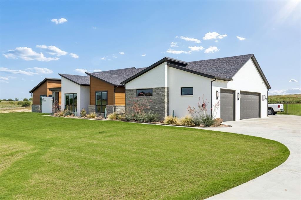 House in Fort Worth, Texas, United States 3 - 18567196