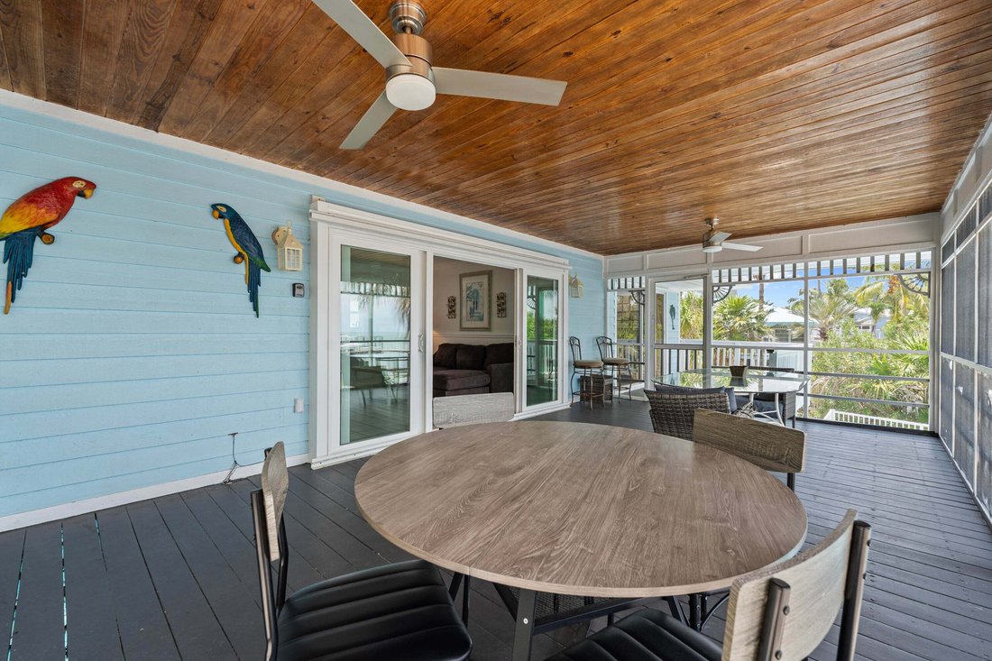 House in Marathon, Florida, United States 5 - 18572908