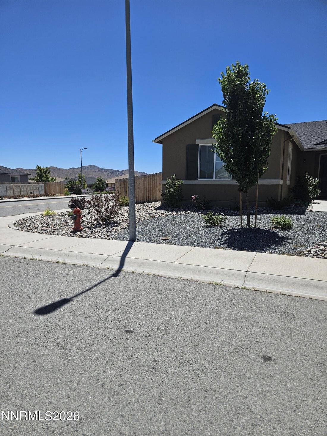 House in Carson City, Nevada, United States 2 - 18568750