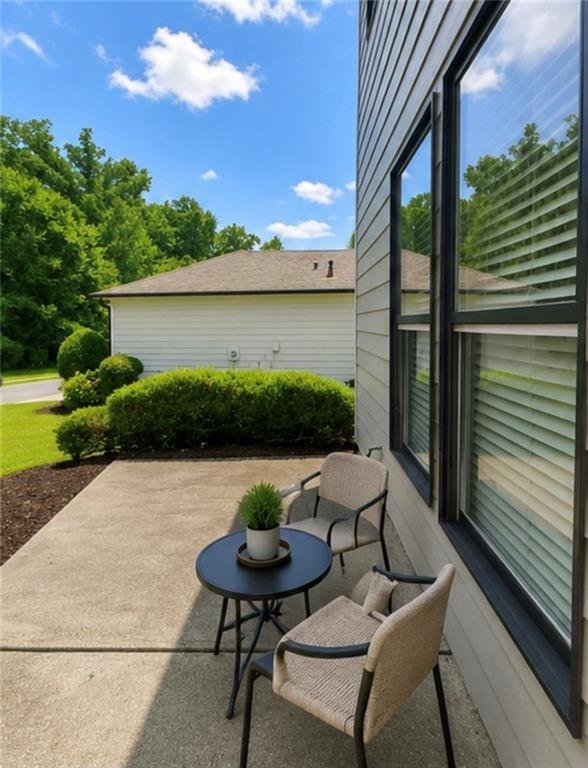 House in Suwanee, Georgia, United States 2 - 18567376