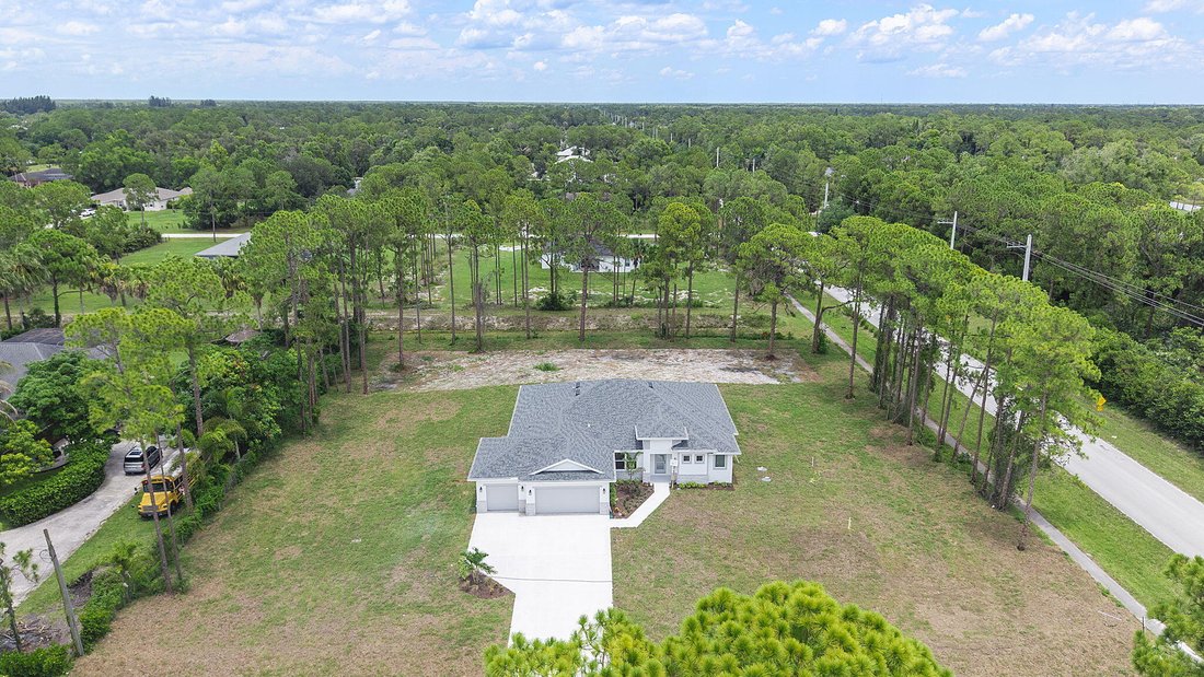 House in Loxahatchee, Florida, United States 2 - 18022649