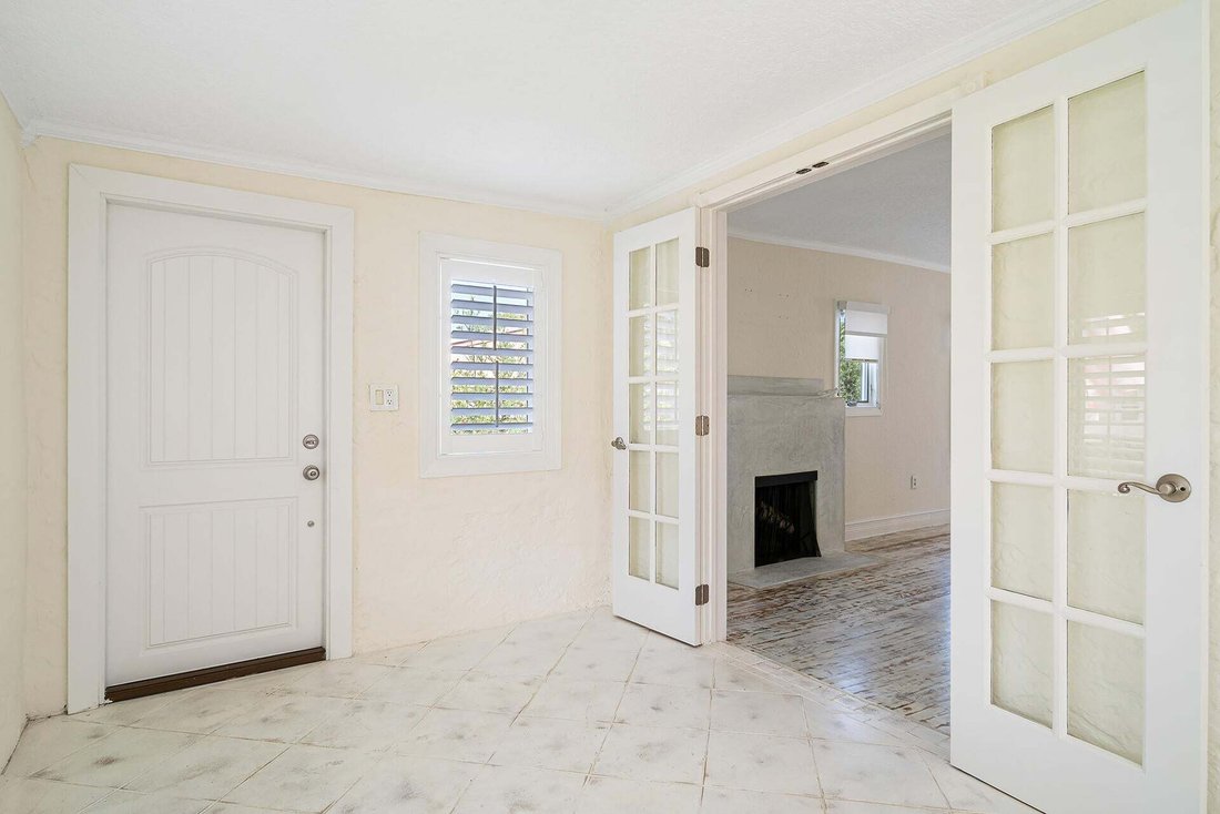 House in West Palm Beach, Florida, United States 4 - 18573376