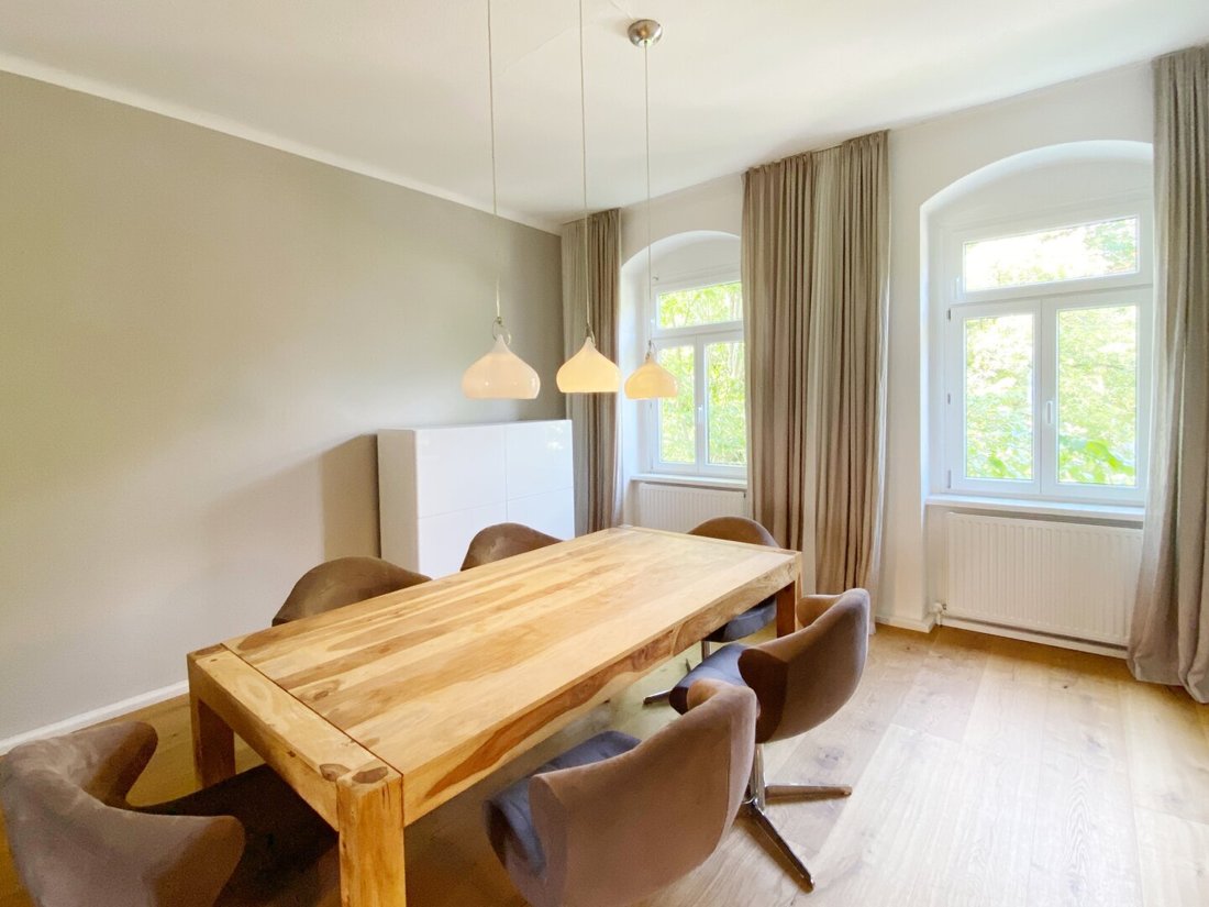 Apartment in Wels, Upper Austria, Austria 2 - 18571092