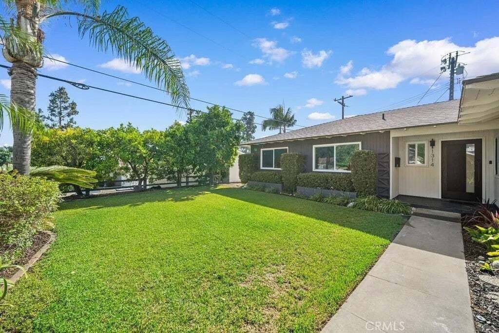 House in Hacienda Heights, California, United States 3 - 18569189