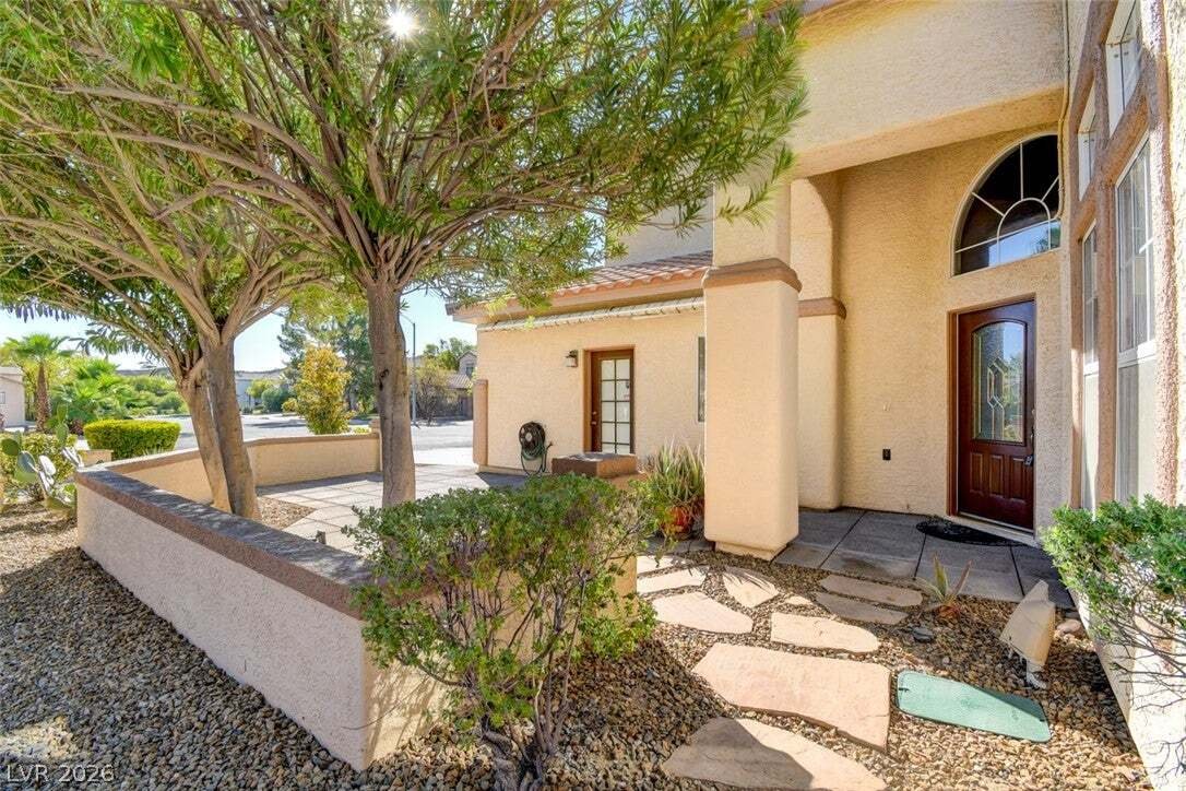 House in Henderson, Nevada, United States 3 - 18573156