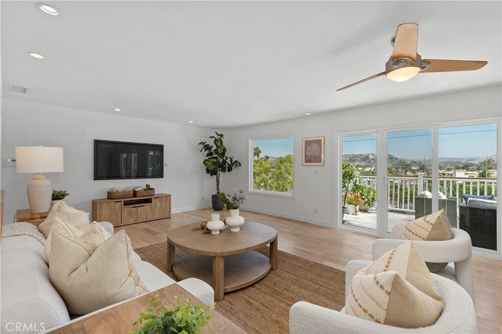 Condo in San Clemente, California, United States 4 - 18570671