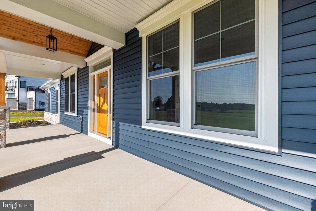 House in Ijamsville, Maryland, United States 5 - 18572067