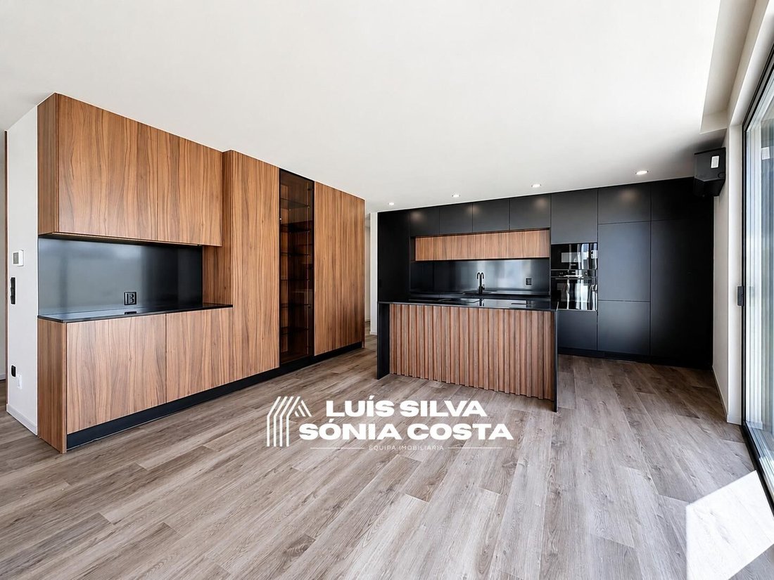 Villa in Maceda, Aveiro District, Portugal 3 - 17007525
