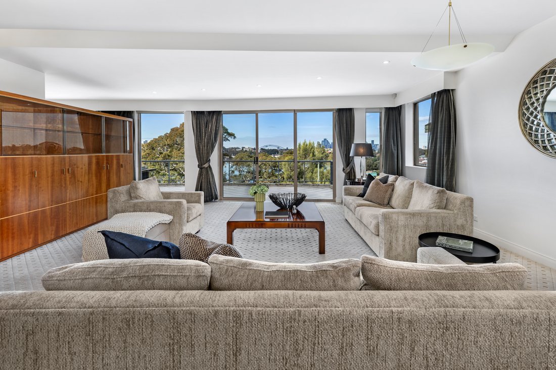 House in Longueville, New South Wales, Australia 4 - 18570280