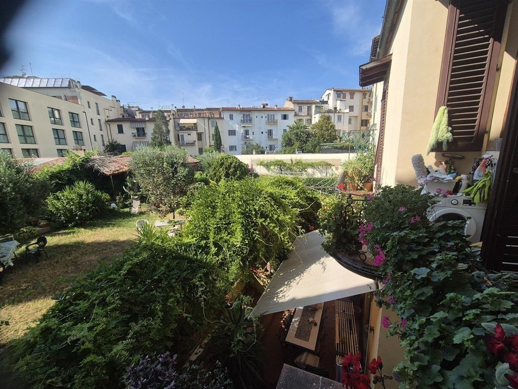 Apartment in Donatello - Oberdan, Florence, Italy 2 - 18572105