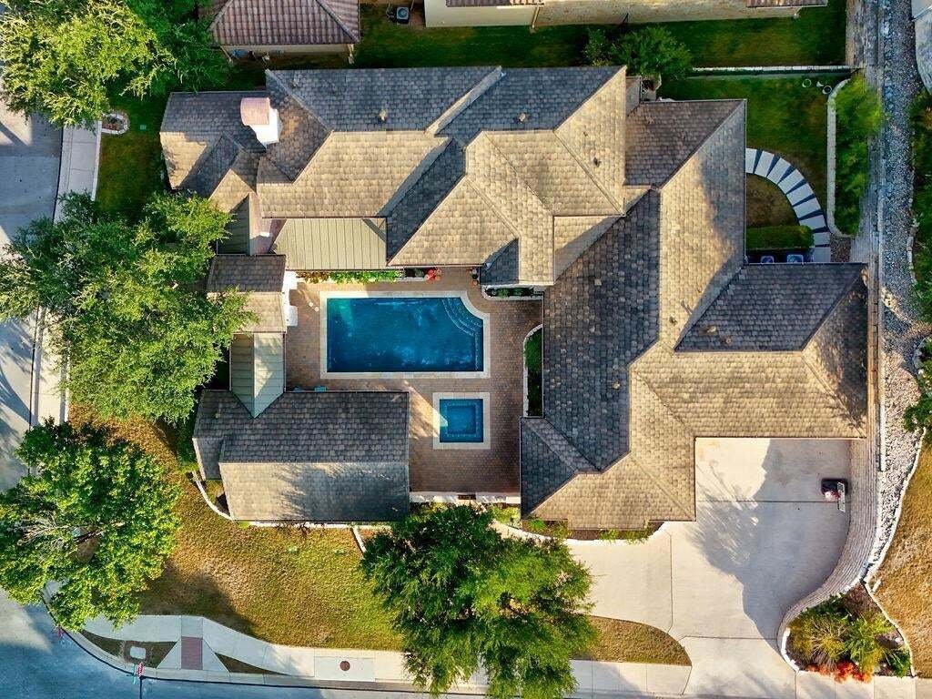 House in Bee Cave, Texas, United States 4 - 18567314
