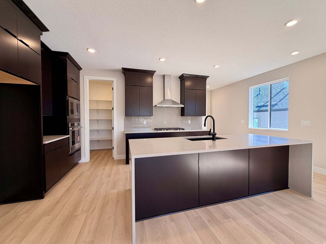 House in Heber City, Utah, United States 2 - 17070880