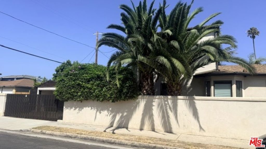 House in Los Angeles, California, United States 3 - 18573079