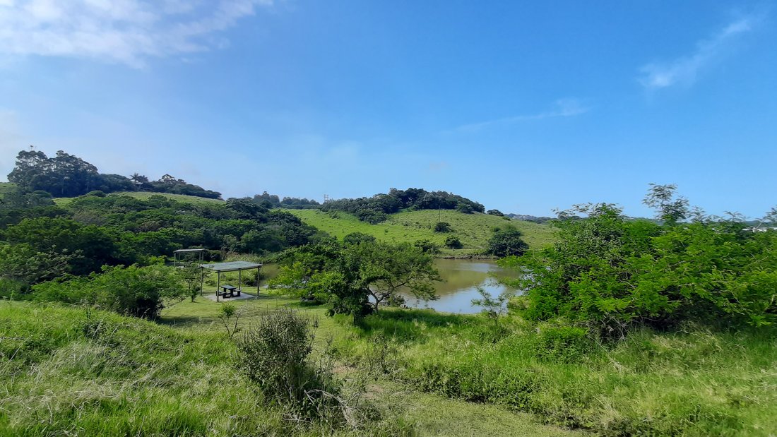 Land in Dolphin Coast, KwaZulu-Natal, South Africa 2 - 18568013