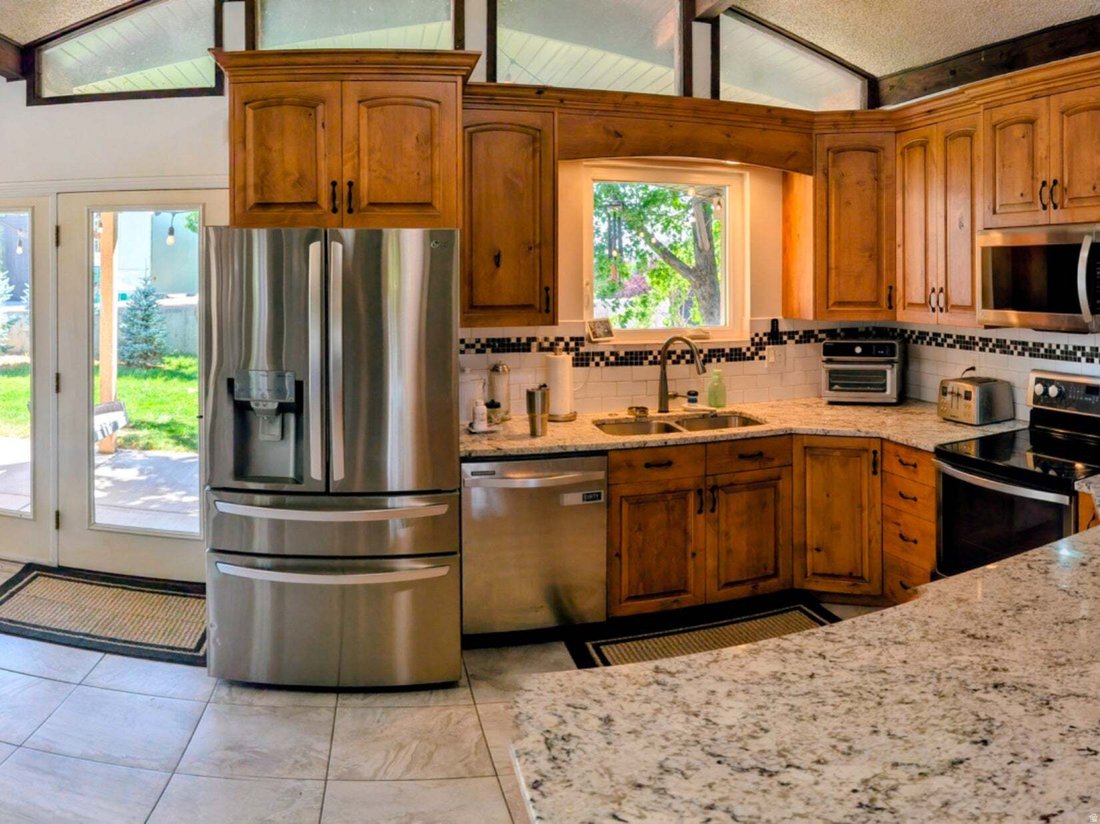 House in Highland, Utah, United States 2 - 18567310