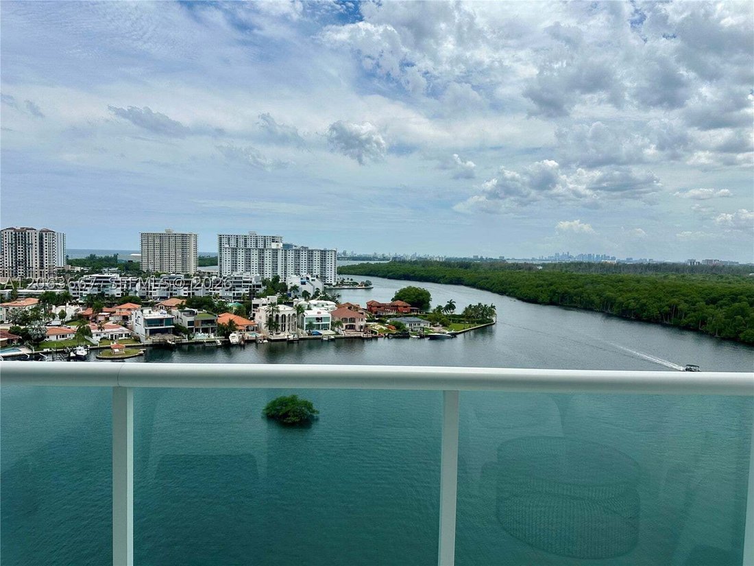 Condo in Golden Beach, Florida, United States 3 - 18573479