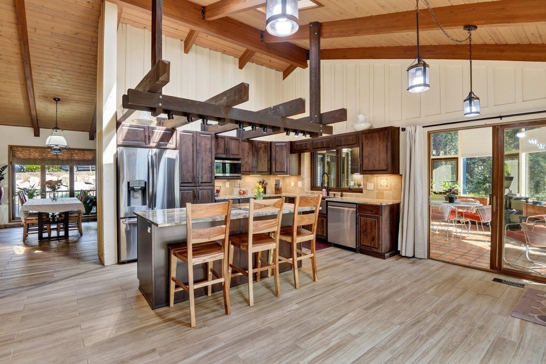 House in Spokane Valley, Washington, United States 3 - 18569077