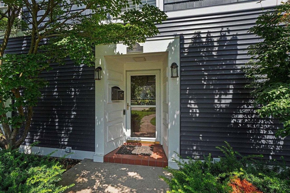 House in North Muskegon, Michigan, United States 4 - 18573386