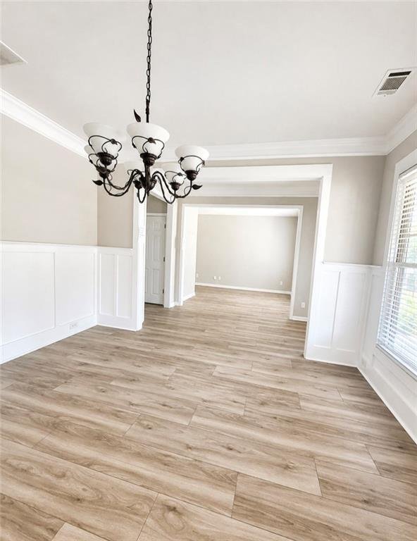 House in Suwanee, Georgia, United States 5 - 18567376