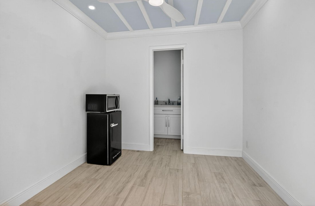 Condo in Boca Raton, Florida, United States 4 - 18561604