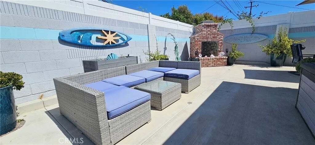 House in Huntington Beach, California, United States 3 - 18423508