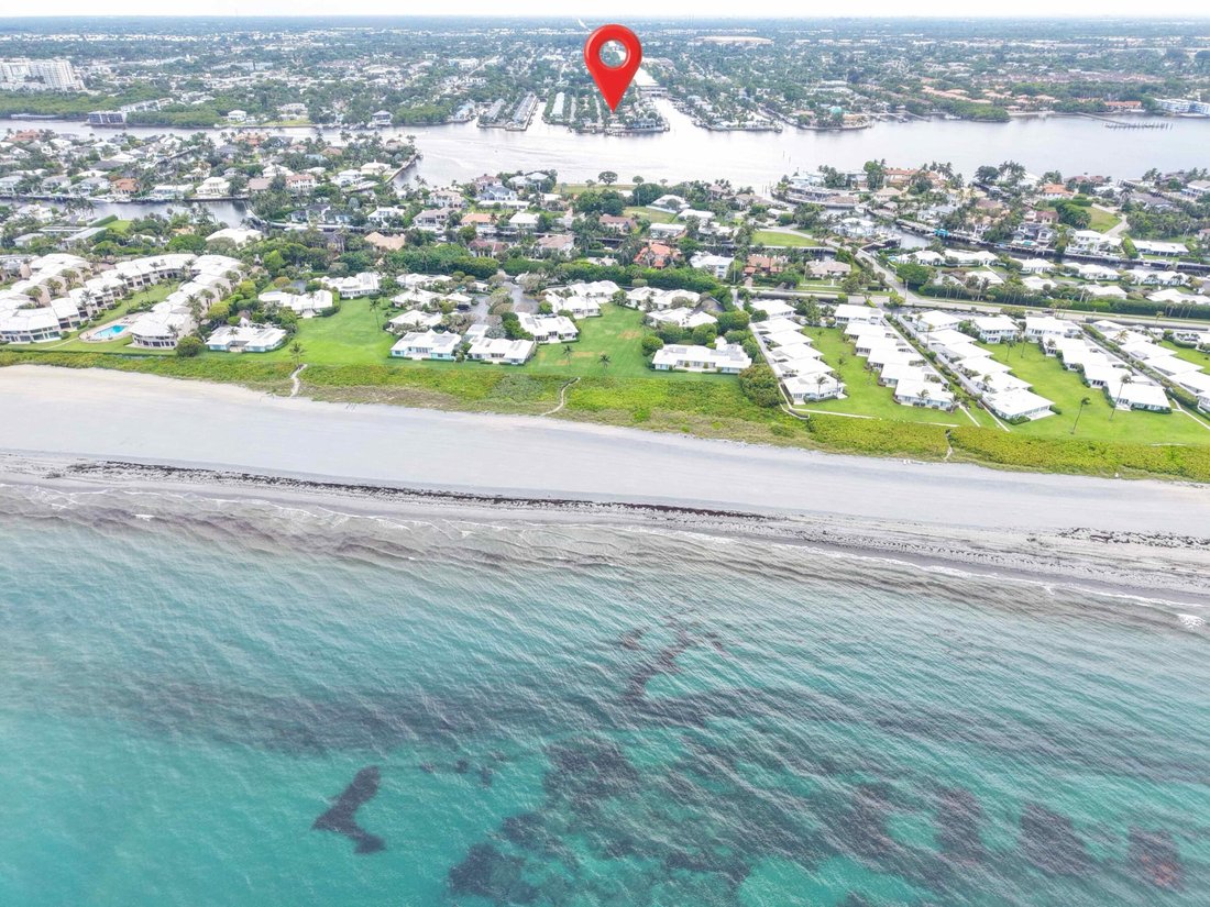 House in Boynton Beach, Florida, United States 4 - 18567190