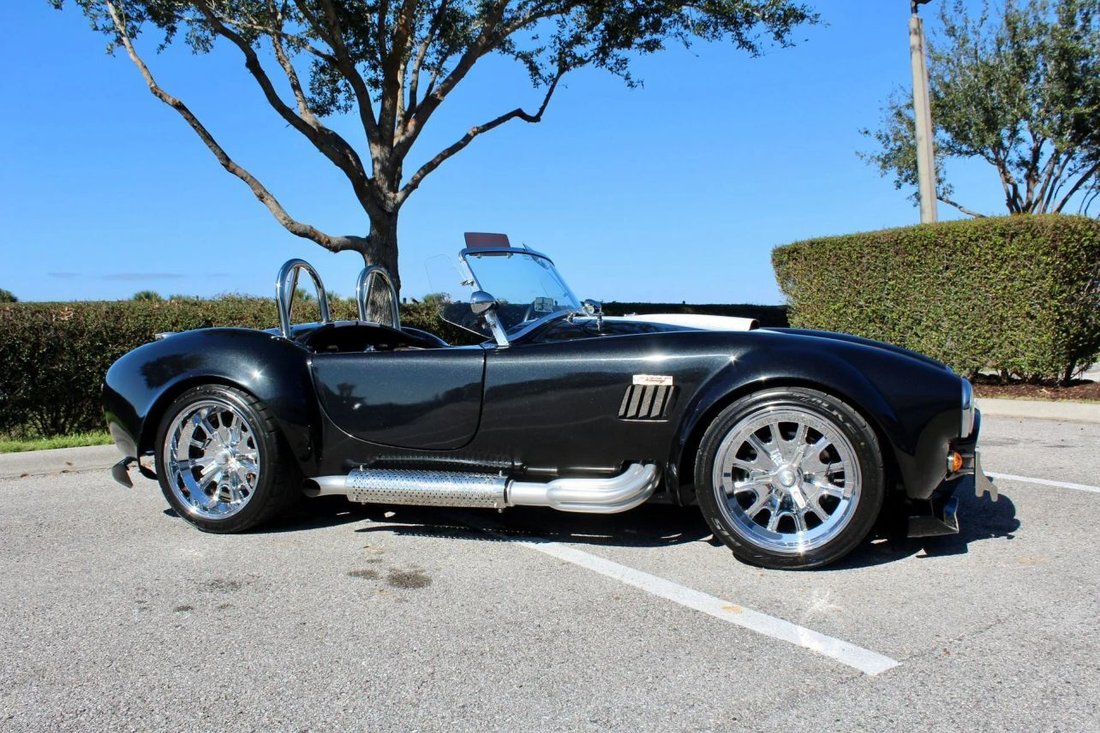 Hot Rod in Sarasota, FL, United States 3 - 18568173