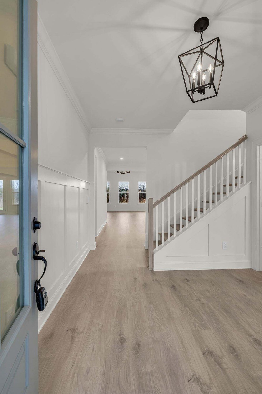 Casa a Murfreesboro, Tennessee, Stati Uniti 5 - 18573565