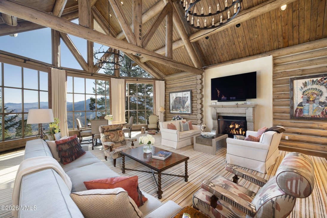 House in Edwards, Colorado, United States 1 - 18570324