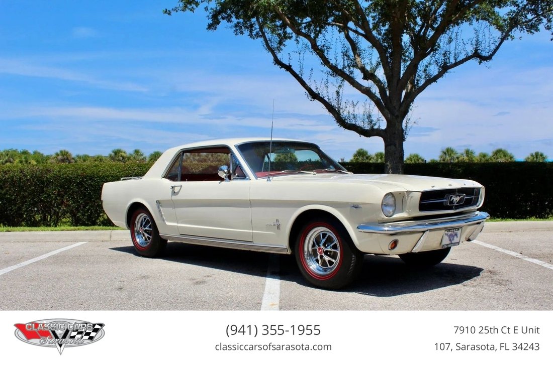 Coupe in Sarasota, FL, United States 1 - 18568189