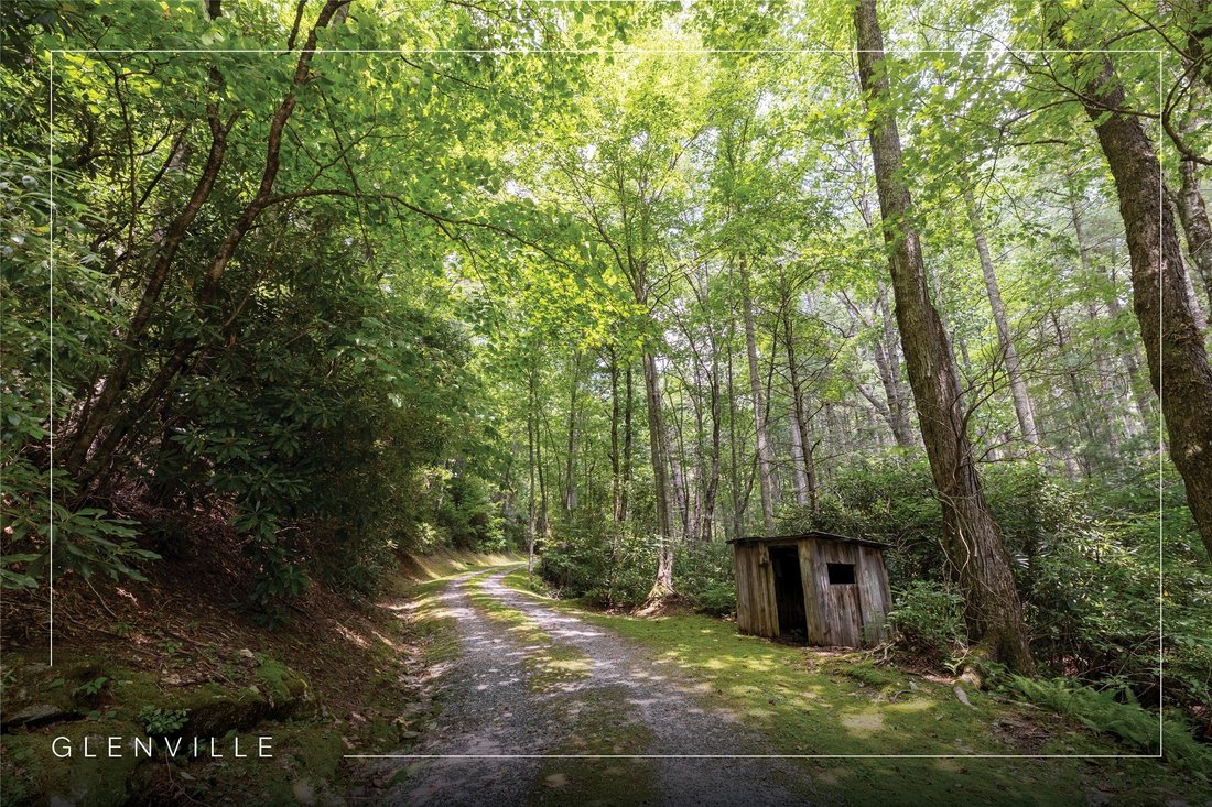 Land in North Carolina, United States 2 - 18570152