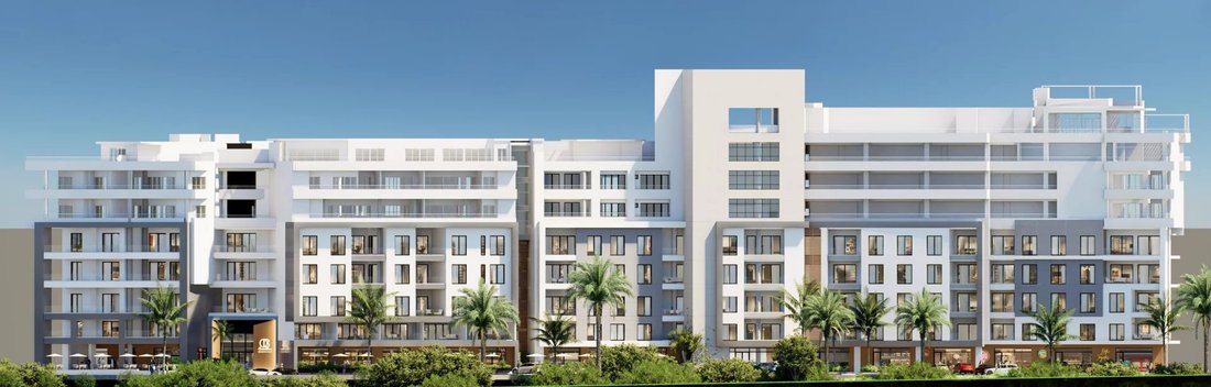 Apartment in Lowlands, Sint Maarten 5 - 18572121
