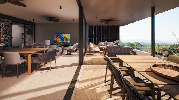 Land in Dolphin Coast, KwaZulu-Natal, South Africa 1 - 18568011