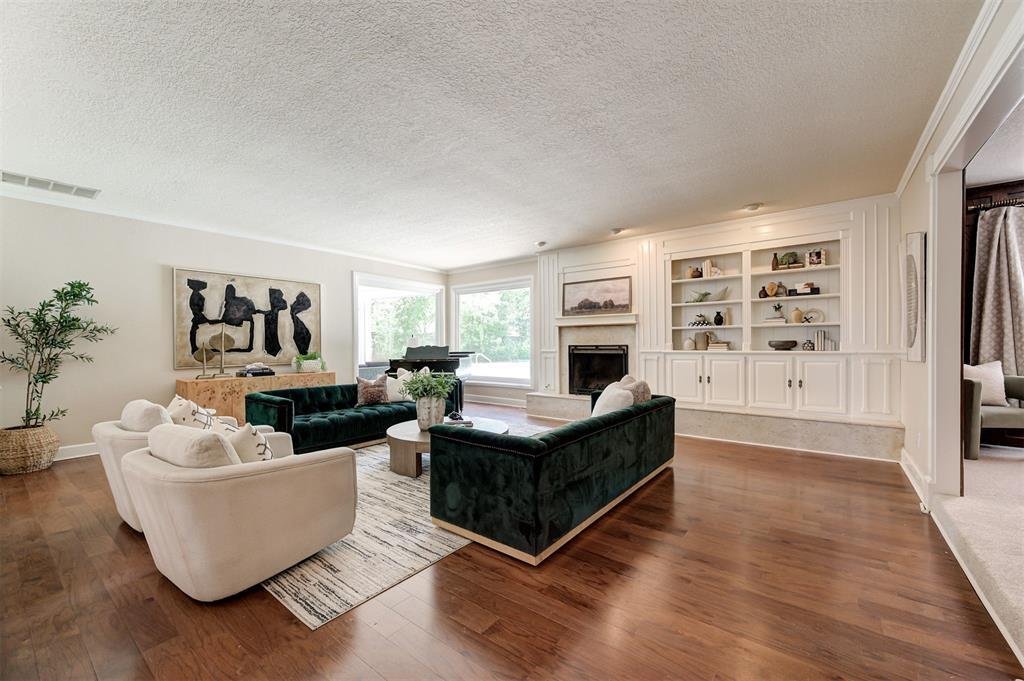 House in Oklahoma City, Oklahoma, United States 5 - 18571533